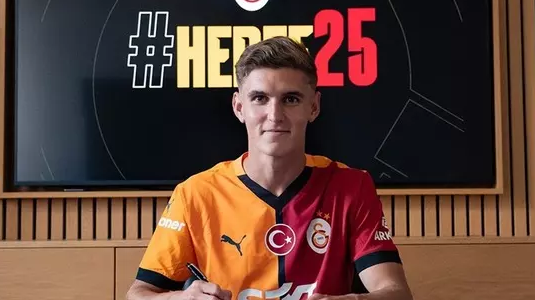 Foto - UEFA ’sorun var’ diyerek uyardı: Sır gibi saklanıyor ama… Son gelişme Türkiye’ye duyuruldu! Aman dikkat…