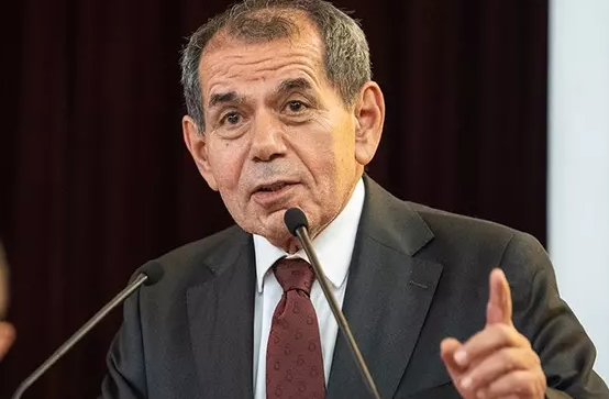 Foto - UEFA ’sorun var’ diyerek uyardı: Sır gibi saklanıyor ama… Son gelişme Türkiye’ye duyuruldu! Aman dikkat…