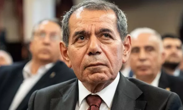 UEFA ’sorun var’ diyerek uyardı: Sır gibi saklanıyor ama… Son gelişme Türkiye’ye duyuruldu! Aman dikkat…