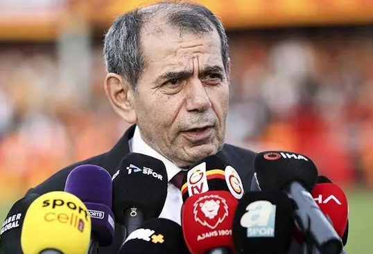 Foto - UEFA ’sorun var’ diyerek uyardı: Sır gibi saklanıyor ama… Son gelişme Türkiye’ye duyuruldu! Aman dikkat…