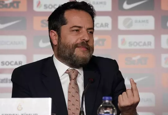 Foto - UEFA ’sorun var’ diyerek uyardı: Sır gibi saklanıyor ama… Son gelişme Türkiye’ye duyuruldu! Aman dikkat…