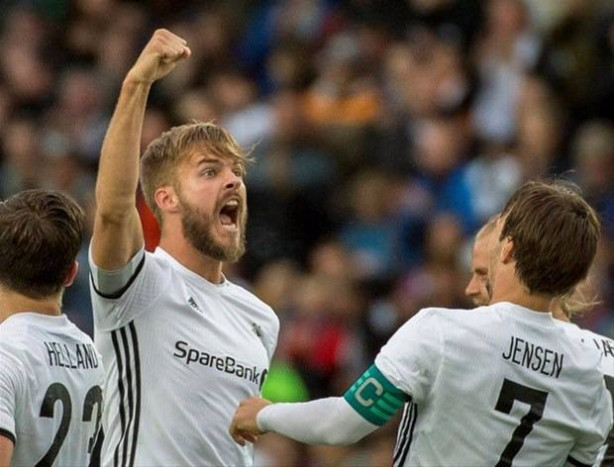 Foto - UEFA tarihinin en başarılı 30 kulübü 