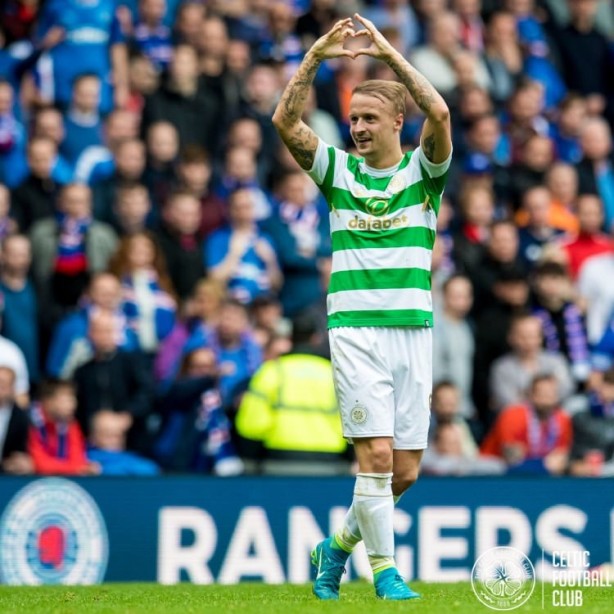 Foto - UEFA tüm zamanların en iyilerini açıkladı