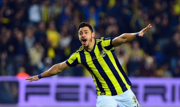 Foto - UEFA tüm zamanların en iyilerini açıkladı