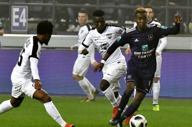 Foto - UEFA tüm zamanların en iyilerini açıkladı