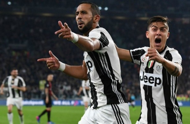 Foto - UEFA tüm zamanların en iyilerini açıkladı