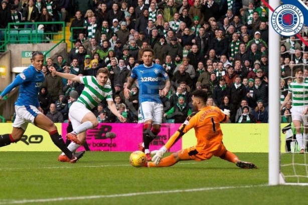 Foto - UEFA tüm zamanların en iyilerini açıkladı