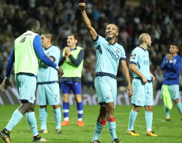 Foto - UEFA tüm zamanların en iyilerini açıkladı