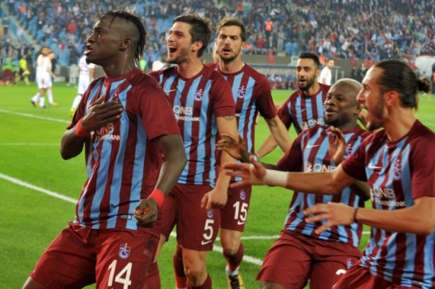 Foto - UEFA tüm zamanların en iyilerini açıkladı