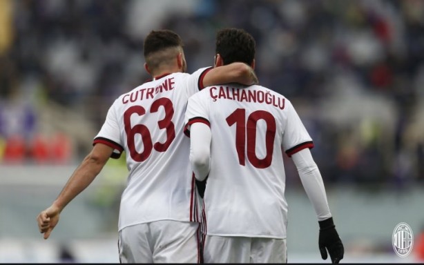 Foto - UEFA tüm zamanların en iyilerini açıkladı