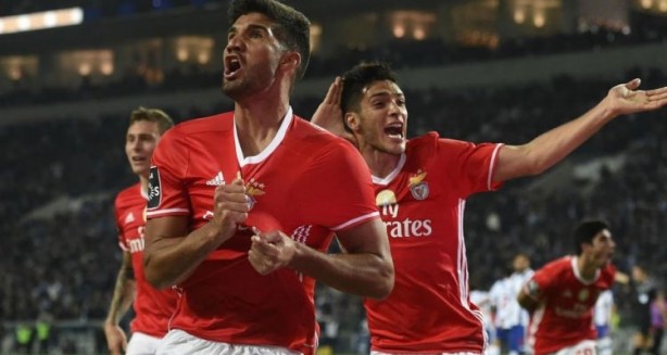 Foto - UEFA tüm zamanların en iyilerini açıkladı