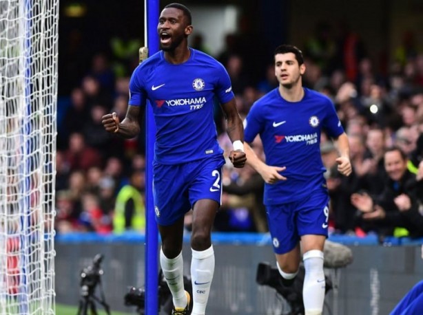 Foto - UEFA tüm zamanların en iyilerini açıkladı