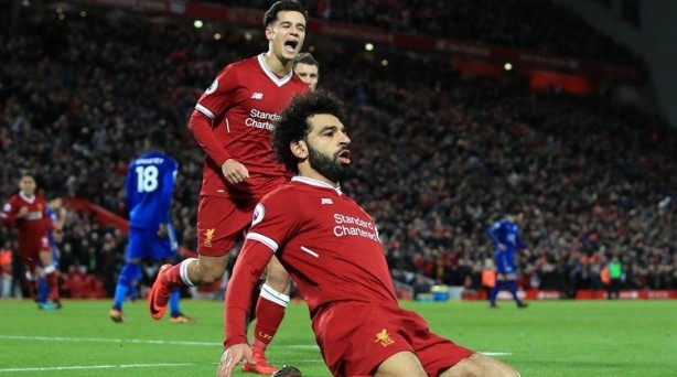 Foto - UEFA tüm zamanların en iyilerini açıkladı