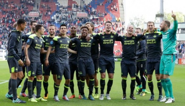 Foto - UEFA tüm zamanların en iyilerini açıkladı