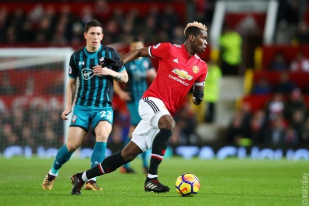 Foto - UEFA tüm zamanların en iyilerini açıkladı