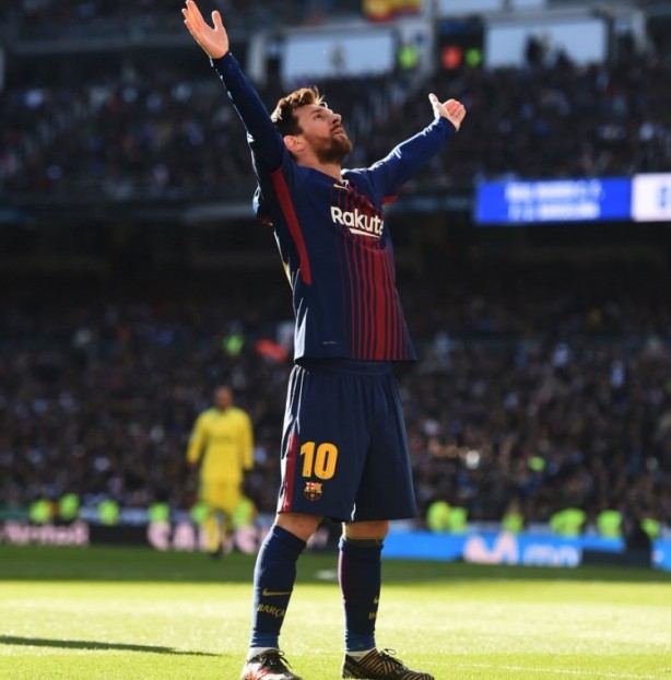 Foto - UEFA tüm zamanların en iyilerini açıkladı