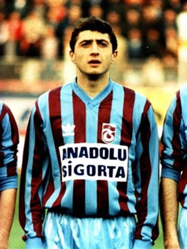 Foto - UEFA, Türkiye'ye gelen en iyi 10 yabancı futbolcuyu belirledi