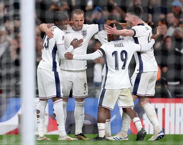 Foto - UEFA ülke puanı sıralaması güncellendi! Fenerbahçe ve Galatasaray'dan önemli katkı...