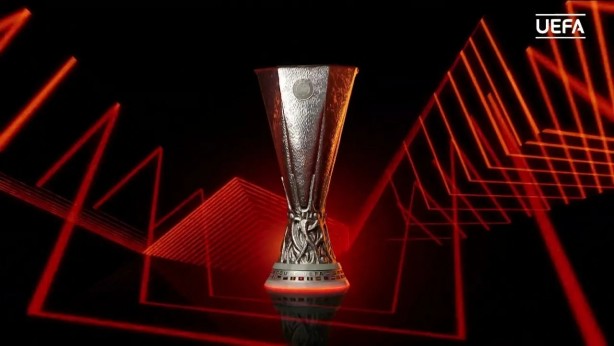 Foto - UEFA ülke puanı sıralaması güncellendi! Fenerbahçe ve Galatasaray'dan önemli katkı...