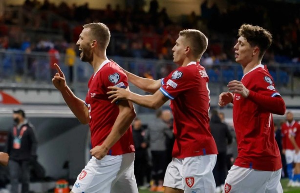 Foto - UEFA ülke puanı sıralaması güncellendi! Fenerbahçe ve Galatasaray'dan önemli katkı...