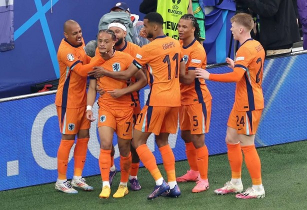 Foto - UEFA ülke puanı sıralaması güncellendi! Fenerbahçe ve Galatasaray'dan önemli katkı...