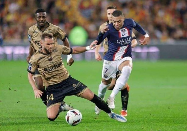 Foto - UEFA ülke puanı sıralaması güncellendi! İşte son durum