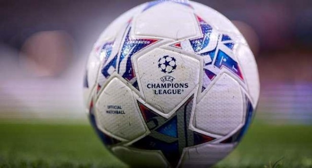 Foto - UEFA ülke puanı sıralaması güncellendi! İşte son durum