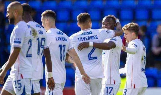 Foto - UEFA ülke puanı sıralaması güncellendi! İşte son durum