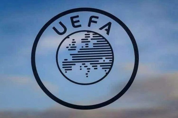 UEFA ülke puanı sıralaması güncellendi! İşte son durum