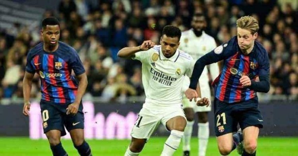 Foto - UEFA ülke puanı sıralaması güncellendi! İşte son durum