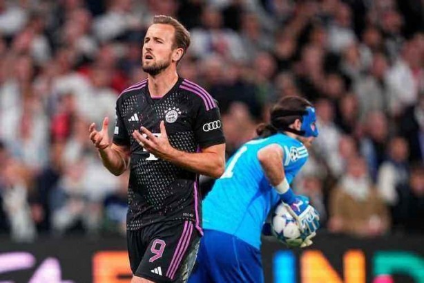 Foto - UEFA ülke puanı sıralaması güncellendi! İşte son durum