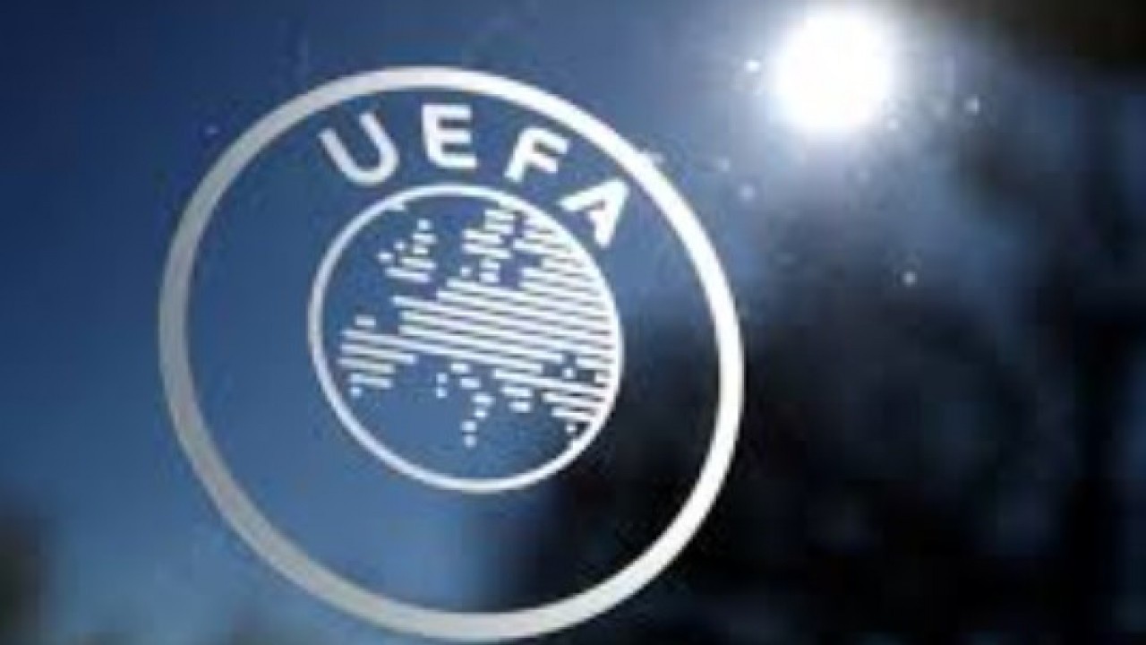 UEFA ülke puanı yenilendi! Peki Türkiye kaçıncı sırada?