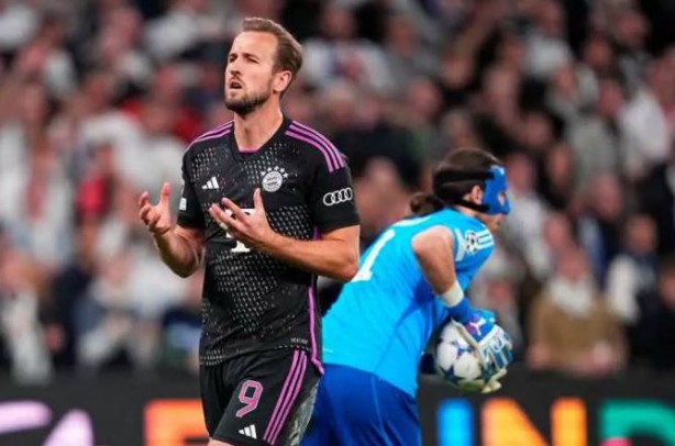 Foto - UEFA ülke puanına aslan katkısı