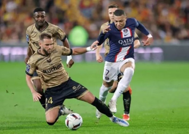 Foto - UEFA ülke puanına aslan katkısı