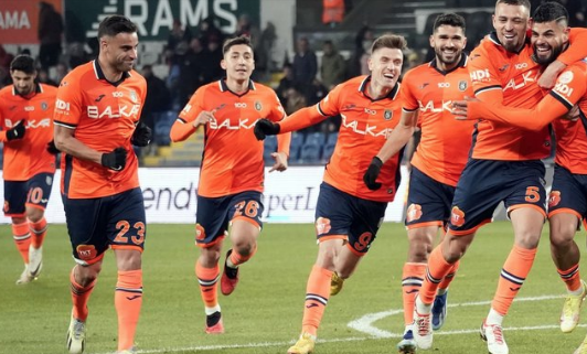 Foto - UEFA ülke puanına en çok katkı sağlayan takımlar belli oldu! İşte o liste: Büyük sürpriz...