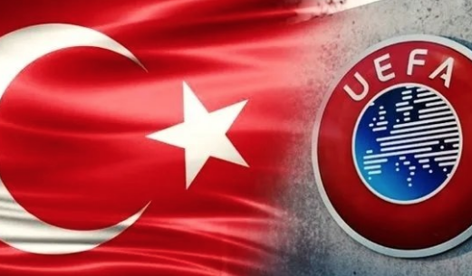 Foto - UEFA ülke puanına en çok katkı sağlayan takımlar belli oldu! İşte o liste: Büyük sürpriz...