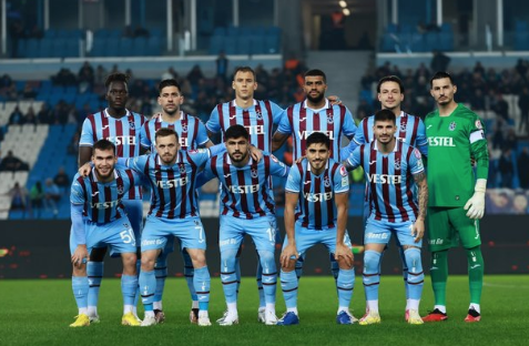 Foto - UEFA ülke puanına en çok katkı sağlayan takımlar belli oldu! İşte o liste: Büyük sürpriz...