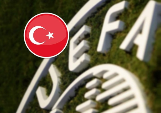 Foto - UEFA ülke puanına en çok katkı sağlayan takımlar belli oldu! İşte o liste: Büyük sürpriz...