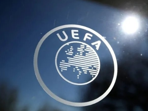 Foto - UEFA ülke puanına en çok katkı sağlayan takımlar belli oldu! İşte o liste: Büyük sürpriz...
