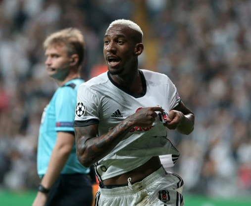 Foto - UEFA ülke puanına en çok katkı sağlayan takımlar belli oldu! İşte o liste: Büyük sürpriz...