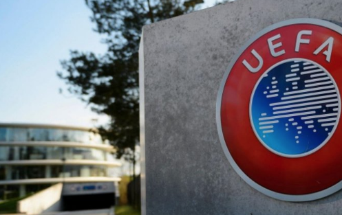 Foto - UEFA ülke puanına en çok katkı sağlayan takımlar belli oldu! İşte o liste: Büyük sürpriz...