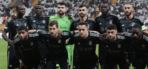 Foto - UEFA ülke puanına en çok katkı sağlayan takımlar belli oldu! İşte o liste: Büyük sürpriz...