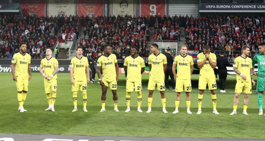 Foto - UEFA ülke puanına en çok katkı sağlayan takımlar belli oldu! İşte o liste: Büyük sürpriz...