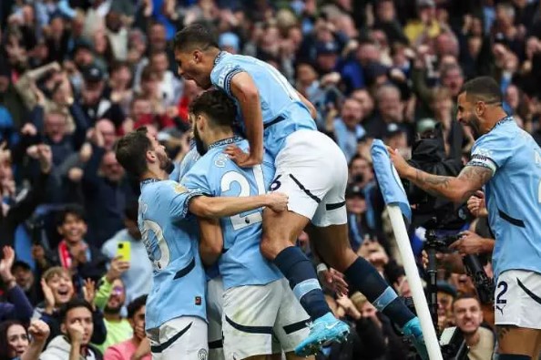 Foto - UEFA ülke puanında kötü hafta! Çekya ile aramız açılıyor