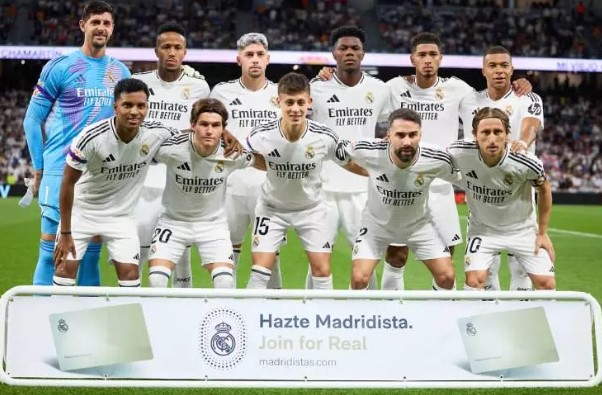 Foto - UEFA ülke puanında kötü hafta! Çekya ile aramız açılıyor