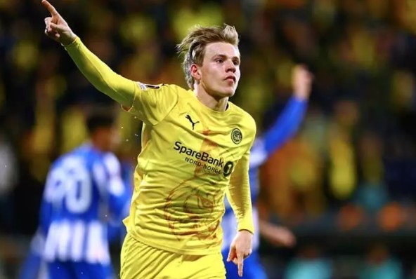 Foto - UEFA ülke puanında kötü hafta! Çekya ile aramız açılıyor