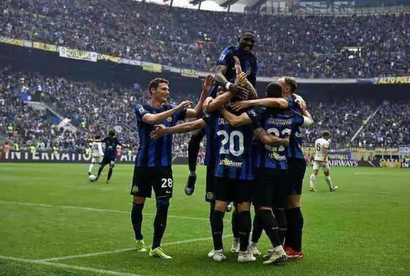 Foto - UEFA ülke puanında kötü hafta! Çekya ile aramız açılıyor