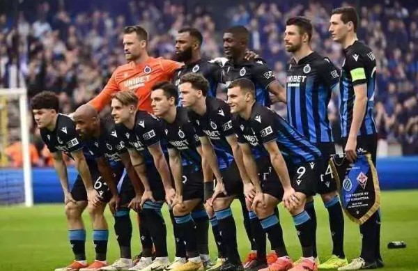 Foto - UEFA ülke puanında kötü hafta! Çekya ile aramız açılıyor