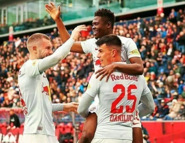 Foto - UEFA ülke puanında kötü hafta! Çekya ile aramız açılıyor
