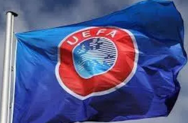 Foto - UEFA ülke puanında kötü hafta! Çekya ile aramız açılıyor